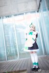 Yami-Weibo