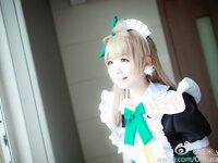 Yami-Weibo