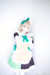 Yami-Weibo