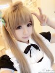 Yami-Weibo
