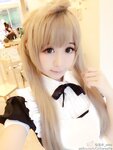 Yami-Weibo