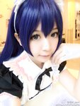 Yami-Weibo