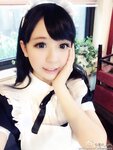 Yami-Weibo