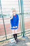 Yami-Weibo