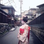 Yami-Weibo