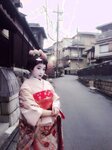 Yami-Weibo