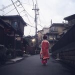 Yami-Weibo