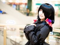 Yami-Weibo