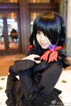 Yami-Weibo