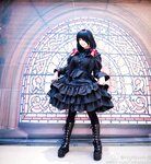 Yami-Weibo