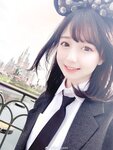 Yami-Weibo