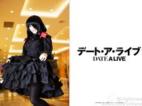 Yami-Weibo