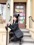 Yami-Weibo