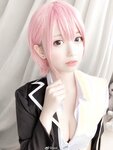 Yami-Weibo