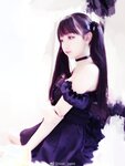 Yami-Weibo
