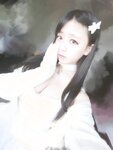 Yami-Weibo