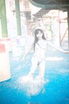 Yami-Weibo