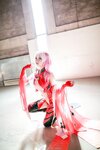 Yami-Weibo