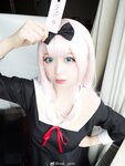 Yami-Weibo