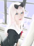 Yami-Weibo