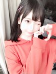 Yami-Weibo