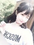 Yami-Weibo