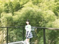 Yami-Weibo