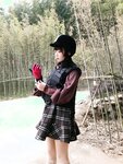 Yami-Weibo