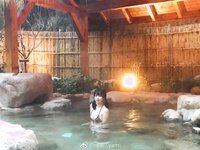 Yami-Weibo