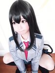 Yami-Weibo