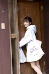 FRIDAYデジタル写真集 2023.01.27 村山優香 ラスト・ティーン　