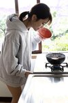 FRIDAYデジタル写真集 2023.01.27 村山優香 ラスト・ティーン　
