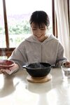 FRIDAYデジタル写真集 2023.01.27 村山優香 ラスト・ティーン　