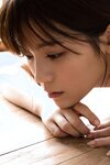 FRIDAYデジタル写真集 2023.01.27 村山優香 ラスト・ティーン　