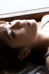 FRIDAYデジタル写真集 2023.01.27 村山優香 ラスト・ティーン　
