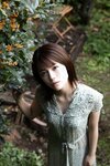 FRIDAYデジタル写真集 2023.01.27 村山優香 ラスト・ティーン　
