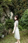 FRIDAYデジタル写真集 2023.01.27 村山優香 ラスト・ティーン　