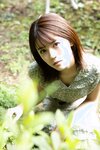 FRIDAYデジタル写真集 2023.01.27 村山優香 ラスト・ティーン　