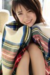 FRIDAYデジタル写真集 2023.01.27 村山優香 ラスト・ティーン　