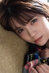FRIDAYデジタル写真集 2023.01.27 村山優香 ラスト・ティーン　
