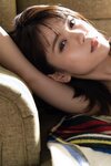 FRIDAYデジタル写真集 2023.01.27 村山優香 ラスト・ティーン　