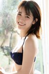 FRIDAYデジタル写真集 2023.01.27 村山優香 ラスト・ティーン　