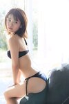 FRIDAYデジタル写真集 2023.01.27 村山優香 ラスト・ティーン　