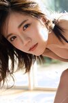 FRIDAYデジタル写真集 2023.01.27 村山優香 ラスト・ティーン　