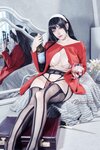[COSPLAY] Byoru - Yor Forger