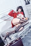 [COSPLAY] Byoru - Yor Forger