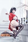 [COSPLAY] Byoru - Yor Forger