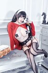 [COSPLAY] Byoru - Yor Forger
