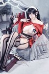 [COSPLAY] Byoru - Yor Forger