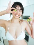 [FRIDAY] 2023.07.07 賀喜遥香 広末涼子 豊田ルナ 美澄衿依 南みゆか 川口葵 都丸紗也華 フミカ 雪平莉左